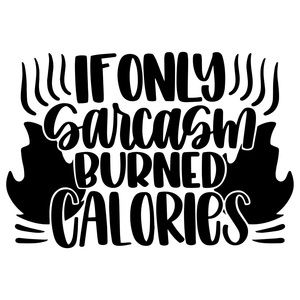 Women’s T-Shirt your choice of Black or Wh…